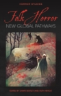 Image for Folk horror: new global pathways