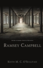 Image for Ramsey Campbell