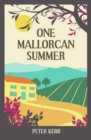 Image for One Mallorcan summer