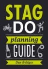 Image for Stag Do Planning Guide