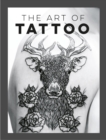 Image for The art of tattoo
