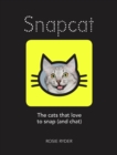 Image for Snapcat