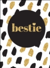 Image for Bestie