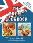 Image for The Brexit Cookbook
