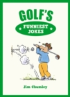 Image for Golf&#39;s funniest jokes