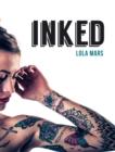 Image for Inked