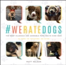 Image for #WeRateDogs