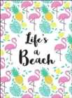 Image for Life&#39;s a Beach