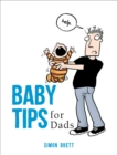 Image for Baby tips for dads