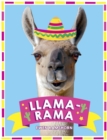 Image for Llama-rama: hilarious llama and alpaca memes, images and jokes