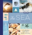 Image for The Sea: A Celebration of Shorelines, Beaches and Oceans