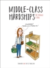 Image for Middle-Class Hardships: The Struggle Is Real