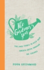 Image for The Gardener&#39;s Year
