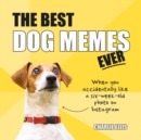 Image for The Best Dog Memes Ever
