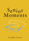 Image for Senior Moments
