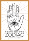 Image for The little book of the zodiac: an introduction to astrology