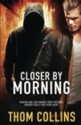 Image for Closer by Morning