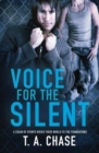 Image for Voice for the Silent