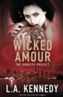 Image for Wicked Amour