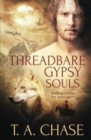 Image for Threadbare Gypsy Souls