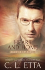 Image for Heart and Home