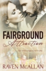 Image for Fairground Attraction