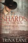 Image for Shards in the Sun