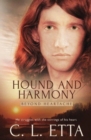 Image for Hound and Harmony