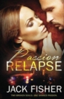 Image for Passion Relapse