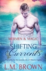 Image for Shifting Currents