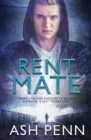 Image for Rent Mate