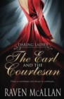 Image for The Earl and the Courtesan