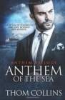 Image for Anthem of the Sea