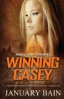 Image for Winning Casey