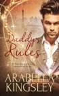 Image for Daddy&#39;s Rules