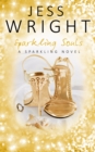 Image for Sparkling Souls