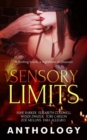 Image for Sensory Limits