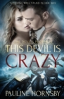 Image for This Devil is Crazy