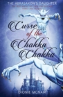 Image for Curse of the Chakka Chakka