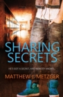 Image for Sharing Secrets