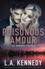 Image for Poisonous Amour