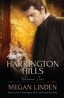 Image for Harrington Hills