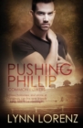 Image for Pushing Phillip