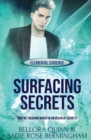 Image for Surfacing Secrets