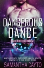 Image for Dangerous Dance