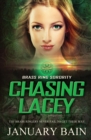 Image for Chasing Lacey