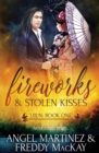 Image for Fireworks &amp; Stolen Kisses