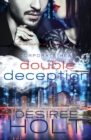 Image for Double Deception