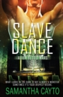 Image for Slave Dance