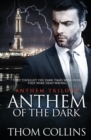 Image for Anthem of the Dark